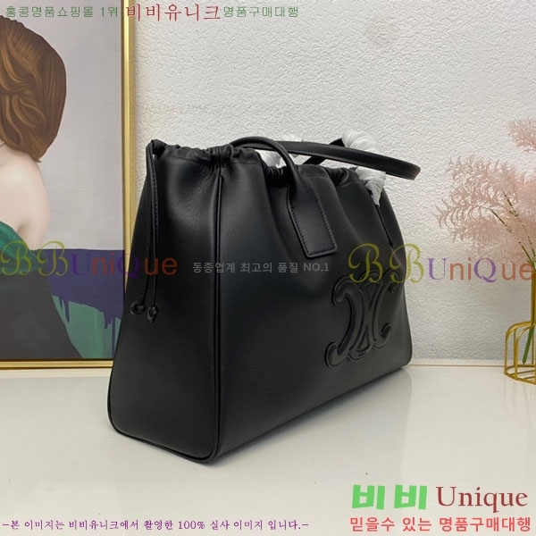 #������ ī�ٽ� ��ο콺Ʈ�� ���� Ʈ������ ��Ʈ�� 199973-101