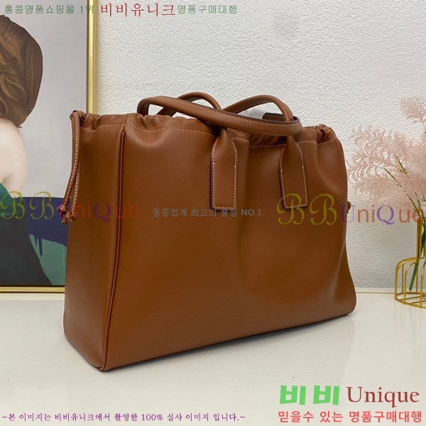 #������ ī�ٽ� ��ο콺Ʈ�� ���� Ʈ������ ��Ʈ�� 199973-102