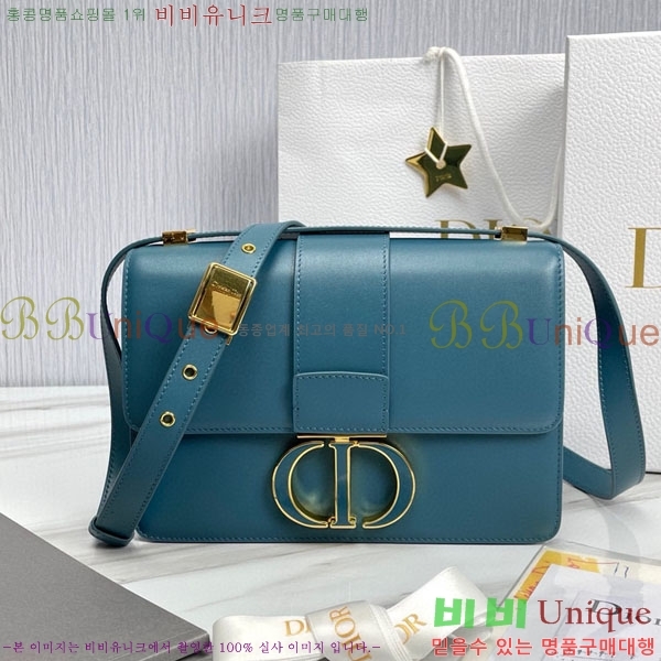 #��� 30 �����ι� M9203-108