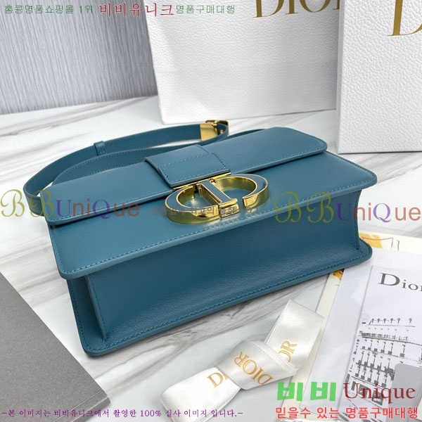 #��� 30 �����ι� M9203-108