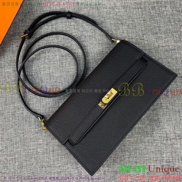 �����޽� �̸� ���� ũ�ν��� 362-7