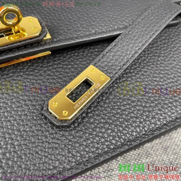 �����޽� �̸� ���� ũ�ν��� 362-7