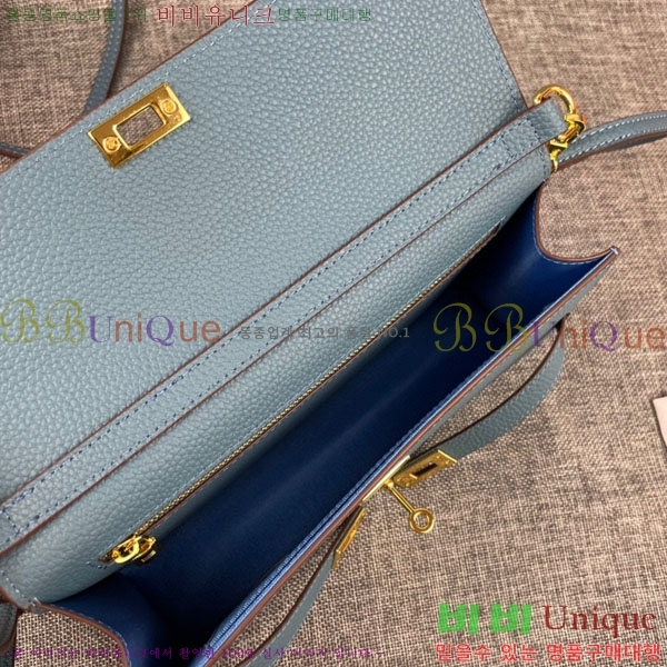 �����޽� �̸� ���� ũ�ν��� 362-8