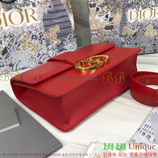 #��� 30 �����ι� M9203-111