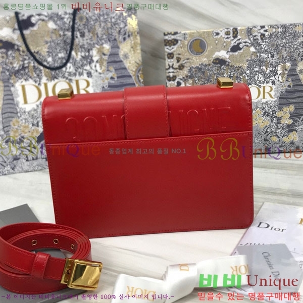 #��� 30 �����ι� M9203-111