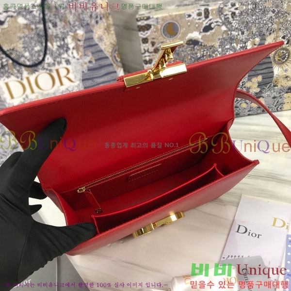 #��� 30 �����ι� M9203-111