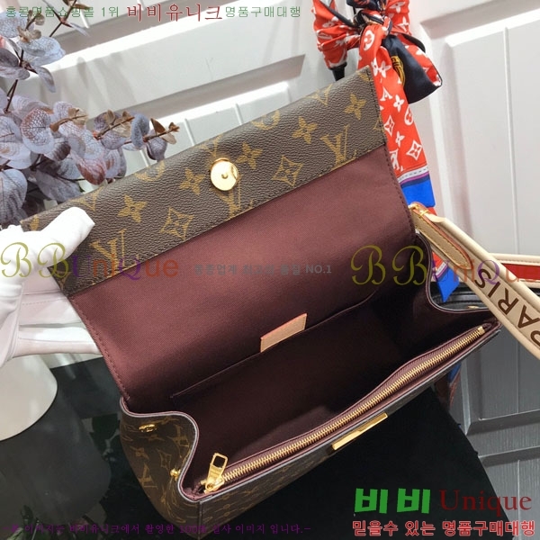 #̺ Ŭ BB ׷ Ʈ M44863-100