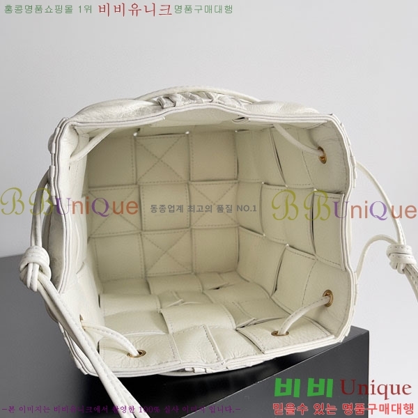 #���װ�����Ÿ ���� ī��Ʈ ��Ŷ �� 717187-102