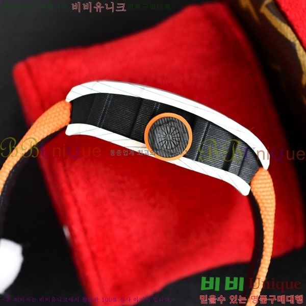 ������� �ð� RM12-01-13