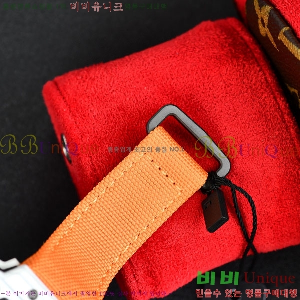 ������� �ð� RM12-01-13