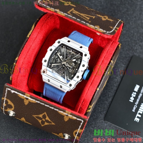 ������� �ð� RM12-01-11