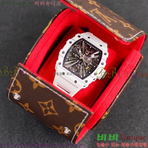 ������� �ð� RM12-01-14