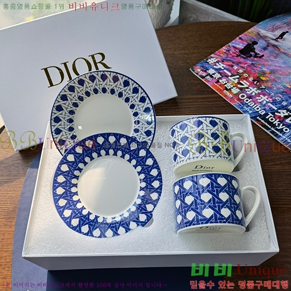 ũ��������� ���� DI452161-1