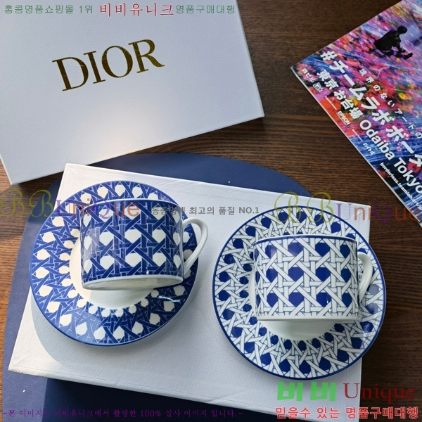 ũ��������� ���� DI452161-1