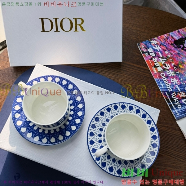 ũ��������� ���� DI452161-1