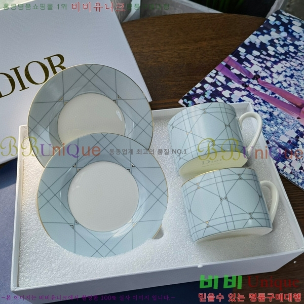 ũ��������� ���� DI452161-3