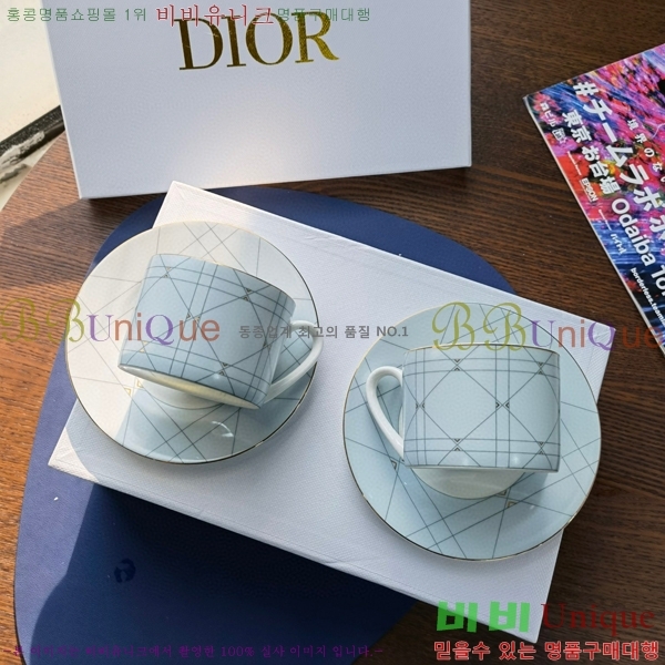 ũ��������� ���� DI452161-3