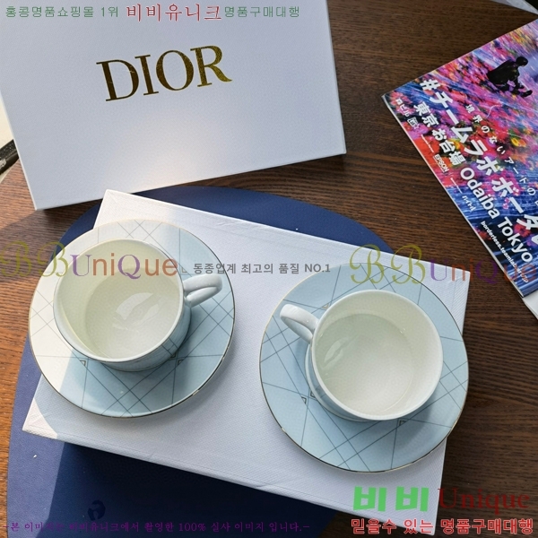 ũ��������� ���� DI452161-3