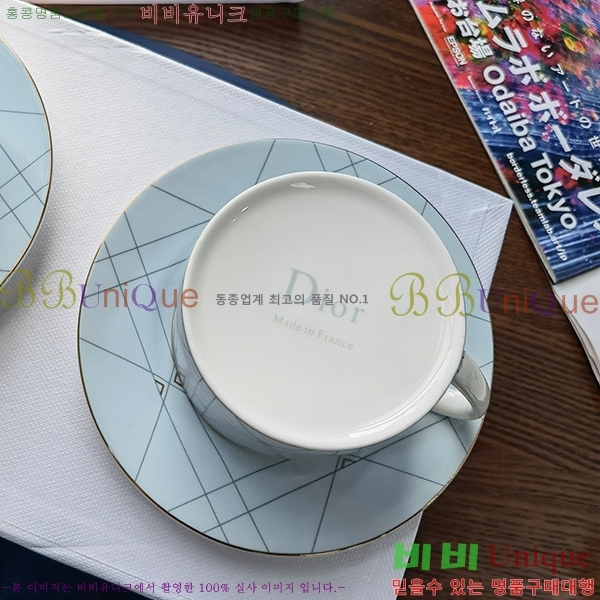 ũ��������� ���� DI452161-3