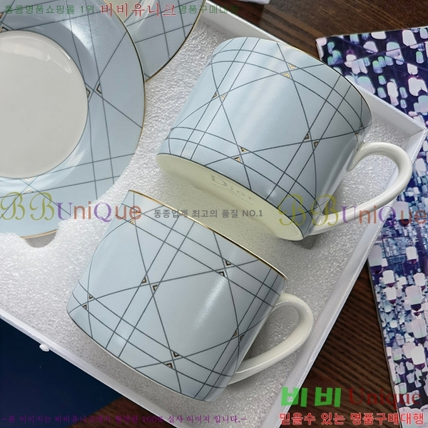 ũ��������� ���� DI452161-3