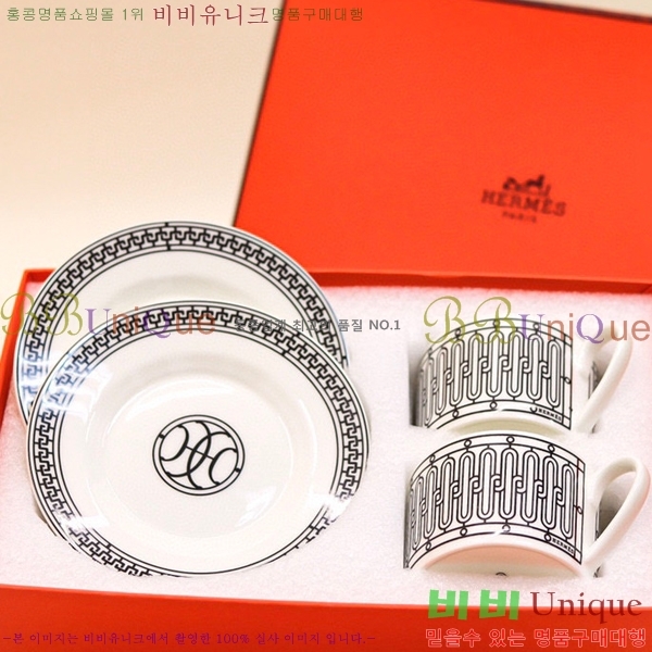 �����޽� ���� H71121061-3