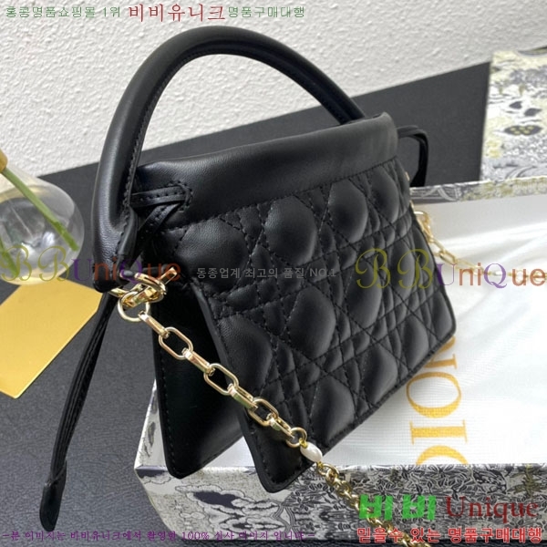 ��� �̴� ž �ڵ� ��ο콺Ʈ�� �� S0981-1