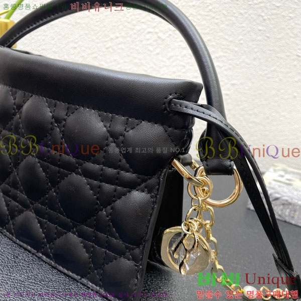 ��� �̴� ž �ڵ� ��ο콺Ʈ�� �� S0981-1