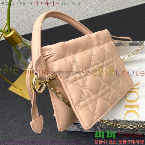 ��� �̴� ž �ڵ� ��ο콺Ʈ�� �� S0981-3