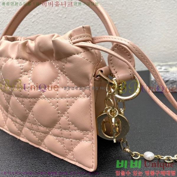 ��� �̴� ž �ڵ� ��ο콺Ʈ�� �� S0981-3