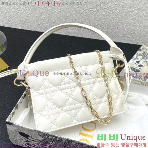 ��� �̴� ž �ڵ� ��ο콺Ʈ�� �� S0981-2