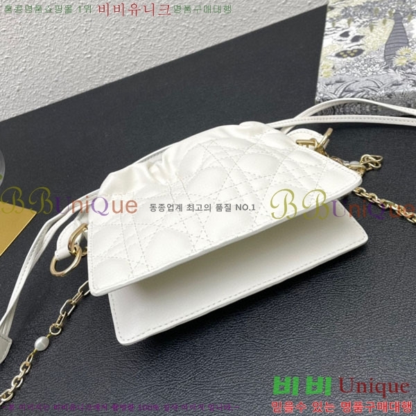 ��� �̴� ž �ڵ� ��ο콺Ʈ�� �� S0981-2