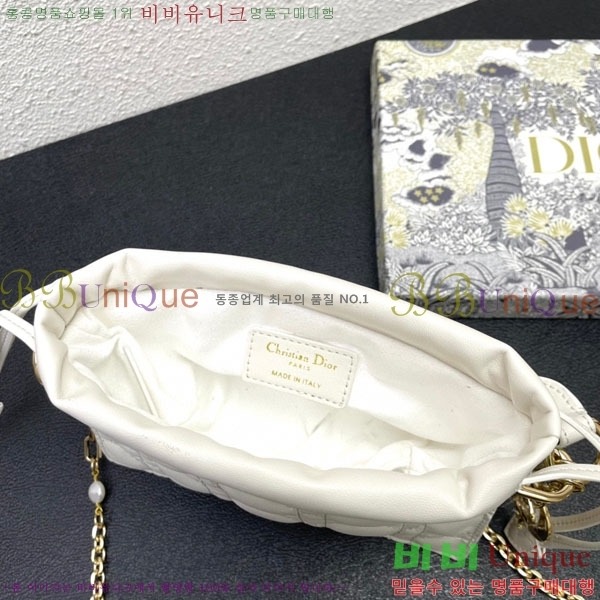 ��� �̴� ž �ڵ� ��ο콺Ʈ�� �� S0981-2