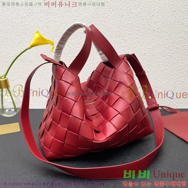 ���װ� ����Ÿ ����� 9663-3