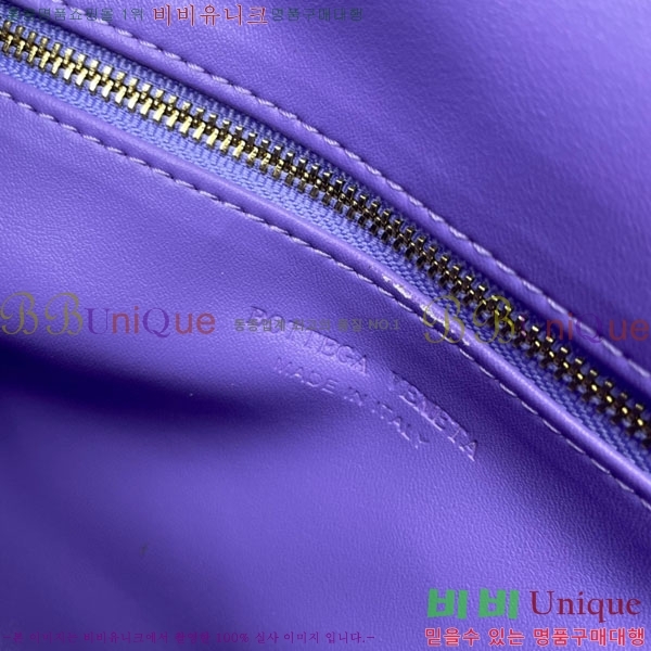 ���װ� ����Ÿ ����� 9657-5