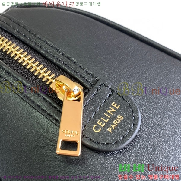 #������ Ʈ������ ������ �� 197582-201