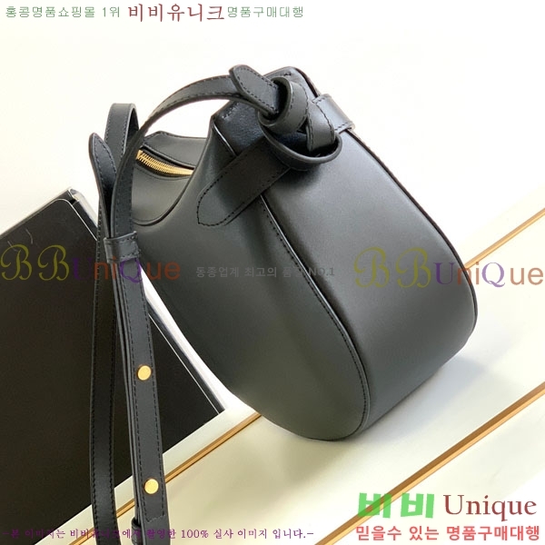 #������ ����ü ��� ������ �� 198008-102