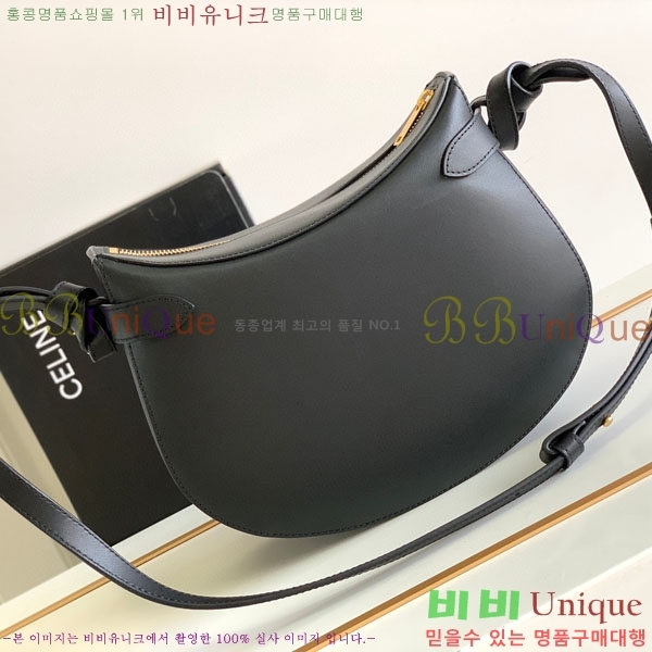 #������ ����ü ��� ������ �� 198008-102