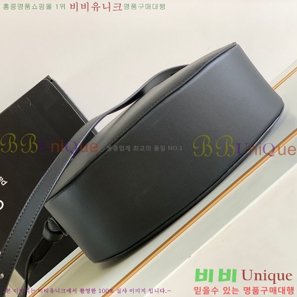 #������ ����ü ��� ������ �� 198008-102