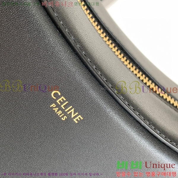 #������ ����ü ��� ������ �� 198008-102