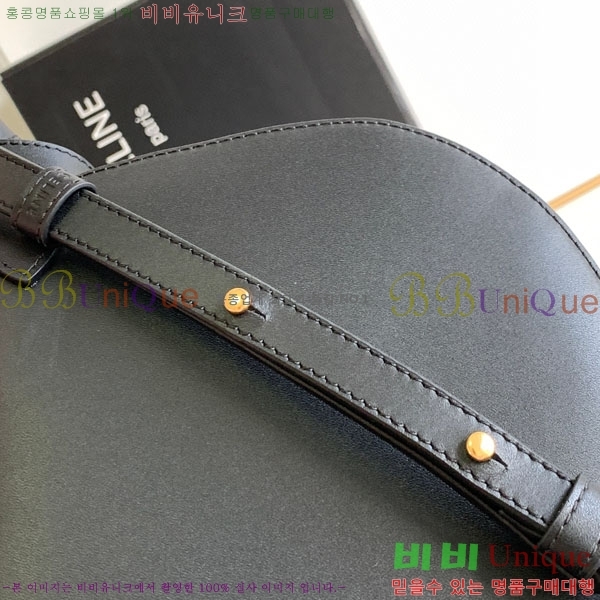 #������ ����ü ��� ������ �� 198008-102