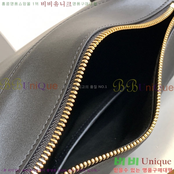 #������ ����ü ��� ������ �� 198008-102