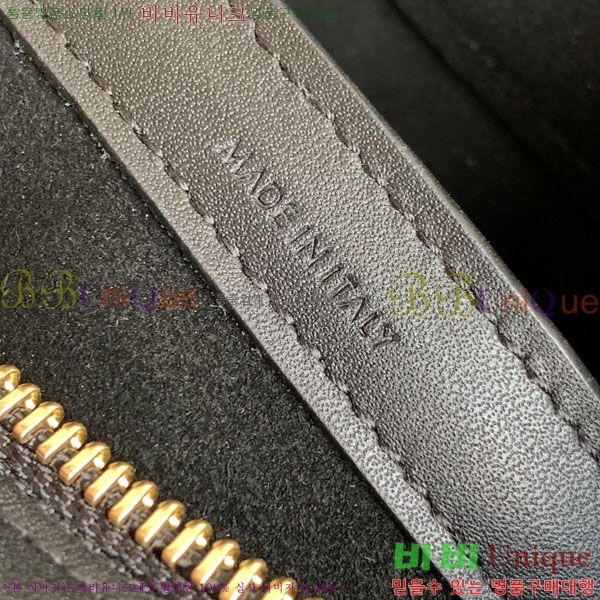 #������ ����ü ��� ������ �� 198008-102