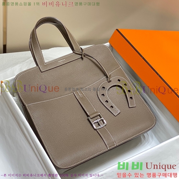 #�����޽� ���ܹ� �Ż� KH7351251-6