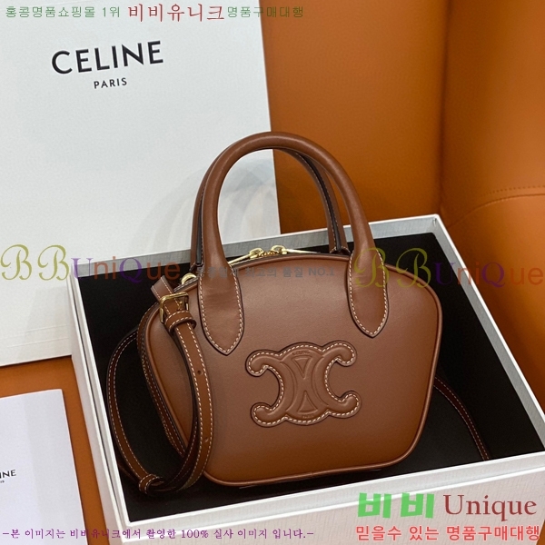 #������ �̴� ������ 110462-200