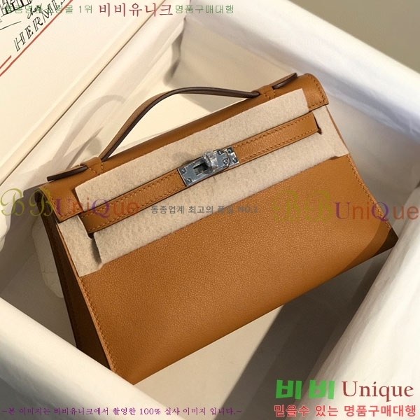 #�����޽� �̴��̸� ����Ʈ�� H103596-106(������Ʈ)