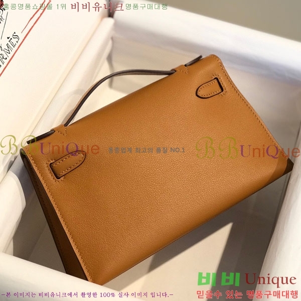 #�����޽� �̴��̸� ����Ʈ�� H103596-106(������Ʈ)