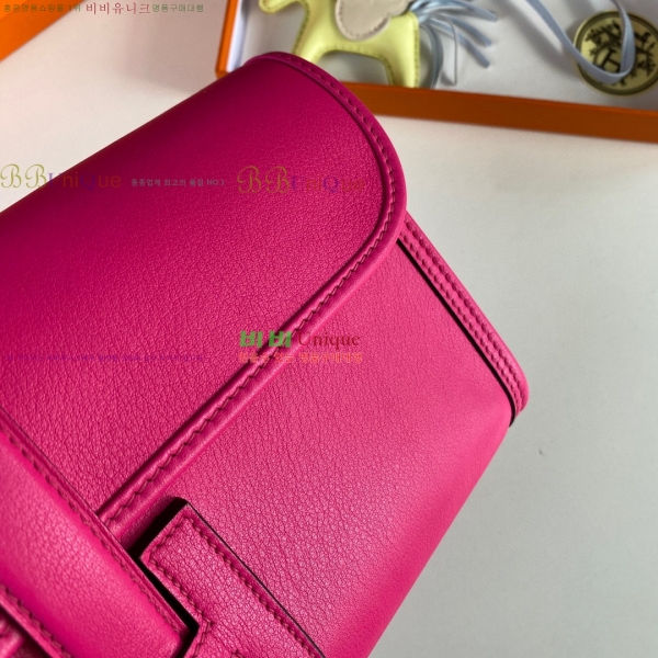 #�����޽� ���� ���� 29 Ŭ��ġ�� H8744141-10(������Ʈī����Ų)