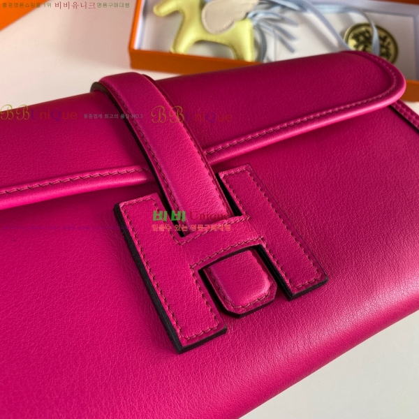 #�����޽� ���� ���� 29 Ŭ��ġ�� H8744141-10(������Ʈī����Ų)