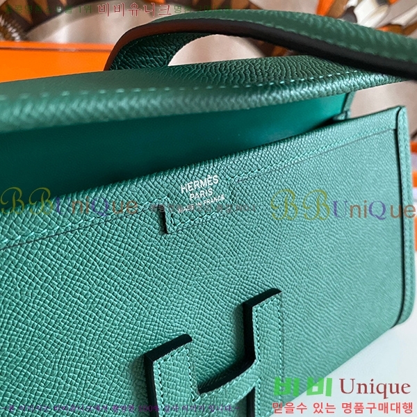 #�����޽� ���� ���� 29 Ŭ��ġ�� H8744141-106 �ۼ�