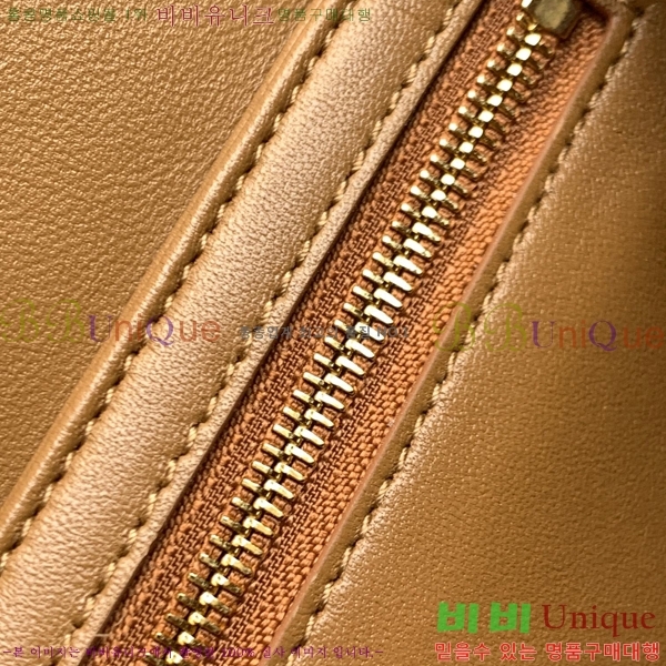 #������ Ʈ������ ƾ ����ü ����� 110413-104